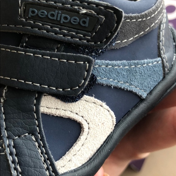 Pediped Charleston grip n go - Picture 5 of 5